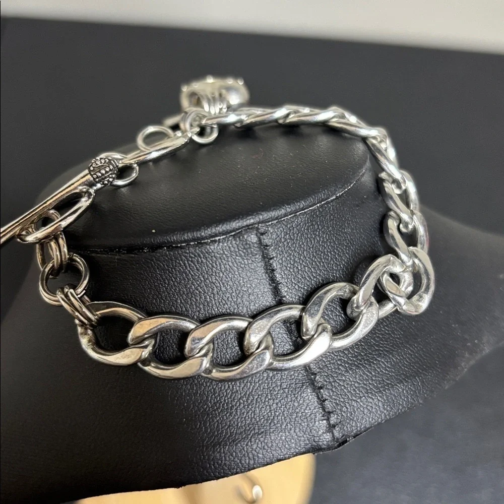 Juicy Couture great no
